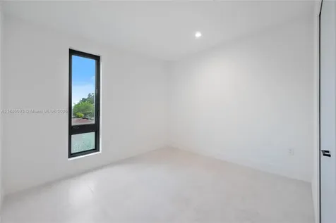 2937 SW 21st Street Miami FL 33145