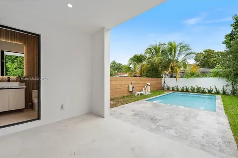 2937 SW 21st Street Miami FL 33145