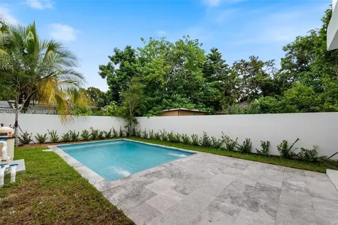 2937 SW 21st Street Miami FL 33145