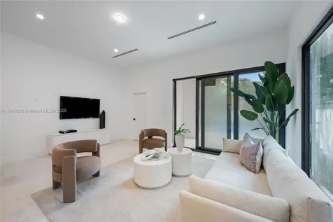 2937 SW 21st Street Miami FL 33145
