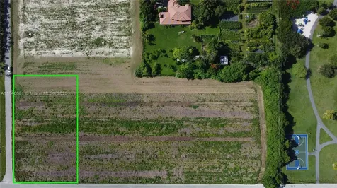 240 Street SW 213 Place Homestead FL 33031