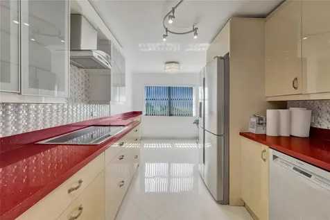 1201 S Ocean Drive Hollywood FL 33019