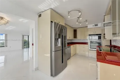 1201 S Ocean Drive Hollywood FL 33019
