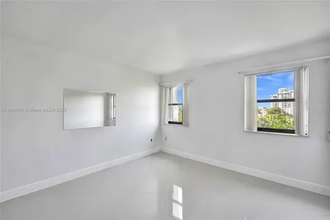 1201 S Ocean Drive Hollywood FL 33019