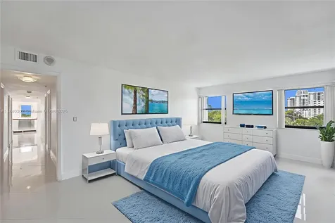 1201 S Ocean Drive Hollywood FL 33019
