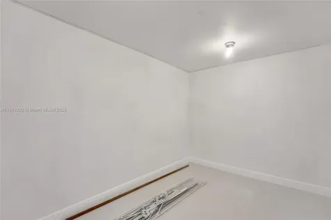 1201 S Ocean Drive Hollywood FL 33019