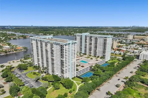 1201 S Ocean Drive Hollywood FL 33019