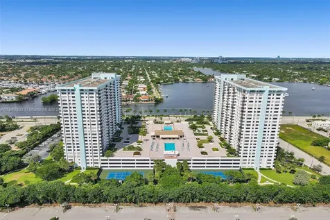 1201 S Ocean Drive Hollywood FL 33019