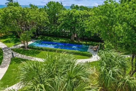 1201 S Ocean Drive Hollywood FL 33019