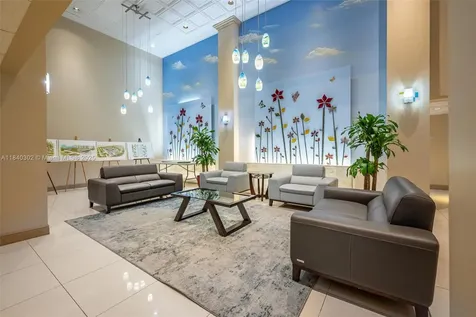 1201 S Ocean Drive Hollywood FL 33019