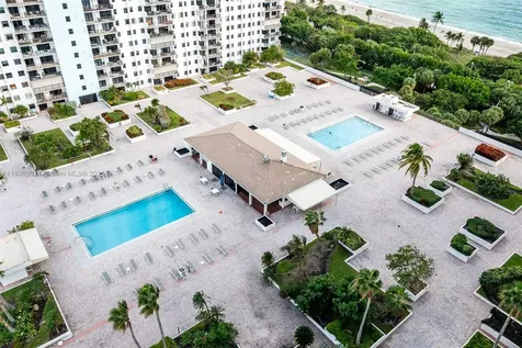 1201 S Ocean Drive Hollywood FL 33019