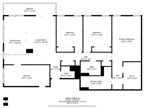 1201 S Ocean Drive Hollywood FL 33019