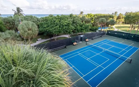 1201 S Ocean Drive Hollywood FL 33019