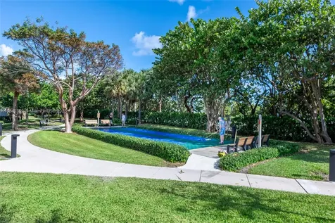 1201 S Ocean Drive Hollywood FL 33019