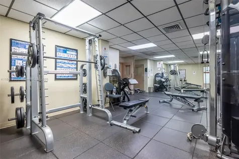 1201 S Ocean Drive Hollywood FL 33019