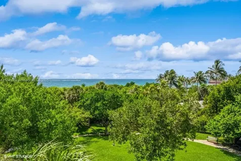 1201 S Ocean Drive Hollywood FL 33019