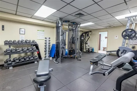 1201 S Ocean Drive Hollywood FL 33019