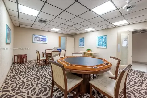 1201 S Ocean Drive Hollywood FL 33019