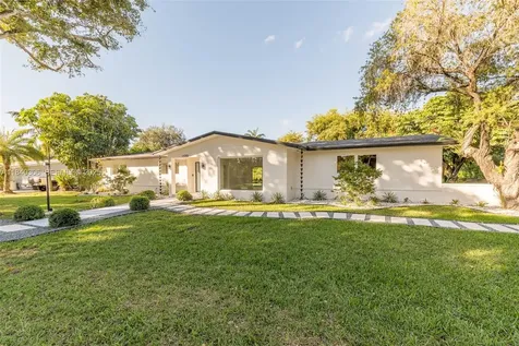 14700 SW 83rd Place Palmetto Bay FL 33158