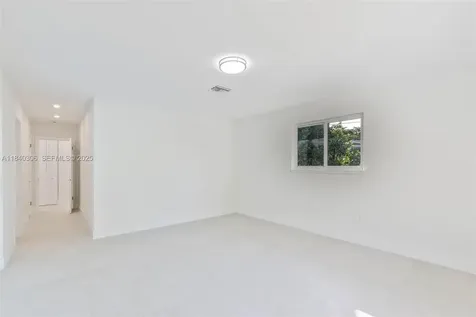 14700 SW 83rd Place Palmetto Bay FL 33158