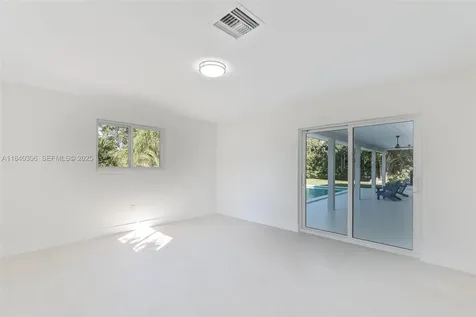 14700 SW 83rd Place Palmetto Bay FL 33158