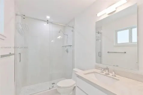 14700 SW 83rd Place Palmetto Bay FL 33158