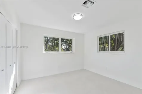 14700 SW 83rd Place Palmetto Bay FL 33158