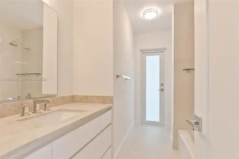 14700 SW 83rd Place Palmetto Bay FL 33158