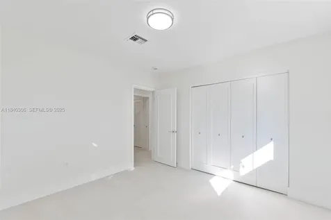 14700 SW 83rd Place Palmetto Bay FL 33158