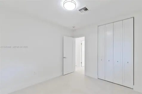 14700 SW 83rd Place Palmetto Bay FL 33158
