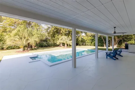 14700 SW 83rd Place Palmetto Bay FL 33158