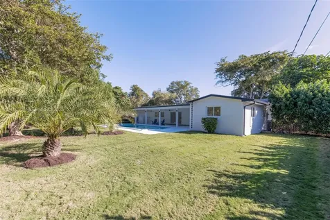 14700 SW 83rd Place Palmetto Bay FL 33158