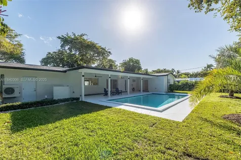 14700 SW 83rd Place Palmetto Bay FL 33158