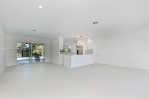 14700 SW 83rd Place Palmetto Bay FL 33158