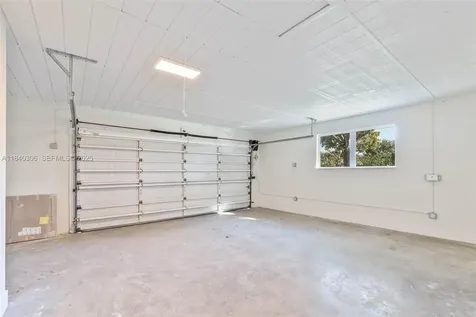 14700 SW 83rd Place Palmetto Bay FL 33158