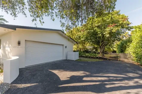 14700 SW 83rd Place Palmetto Bay FL 33158