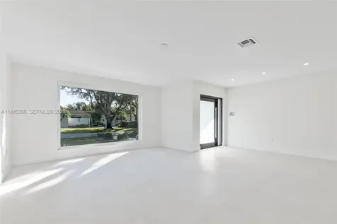 14700 SW 83rd Place Palmetto Bay FL 33158