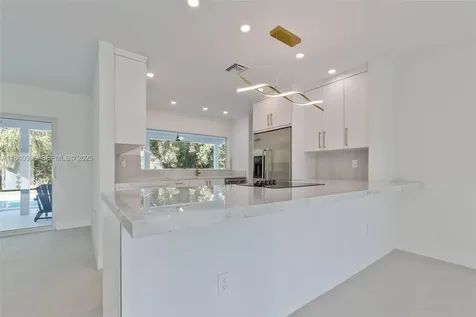 14700 SW 83rd Place Palmetto Bay FL 33158