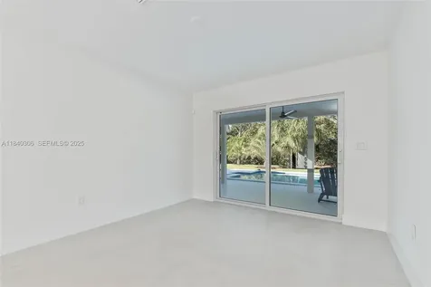 14700 SW 83rd Place Palmetto Bay FL 33158