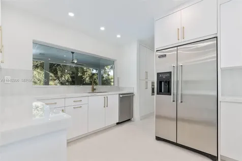 14700 SW 83rd Place Palmetto Bay FL 33158