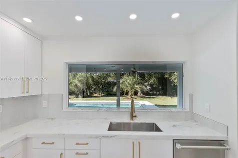 14700 SW 83rd Place Palmetto Bay FL 33158