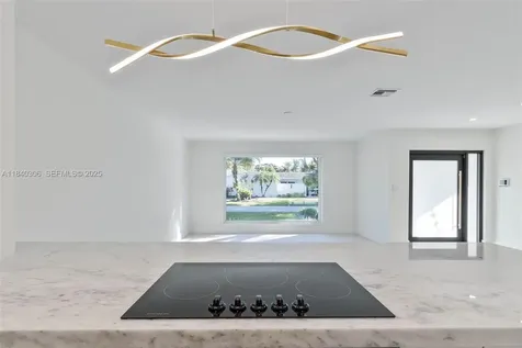 14700 SW 83rd Place Palmetto Bay FL 33158