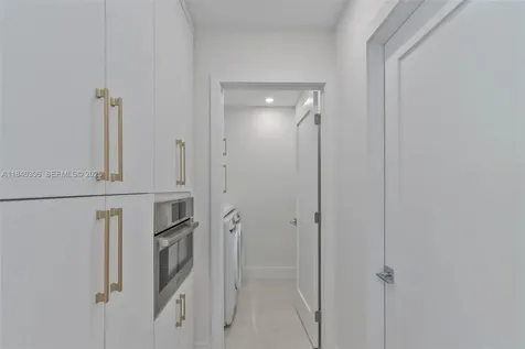 14700 SW 83rd Place Palmetto Bay FL 33158