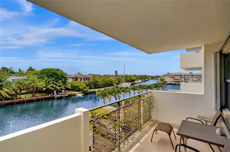 401 Golden Isles Drive Hallandale Beach FL 33009