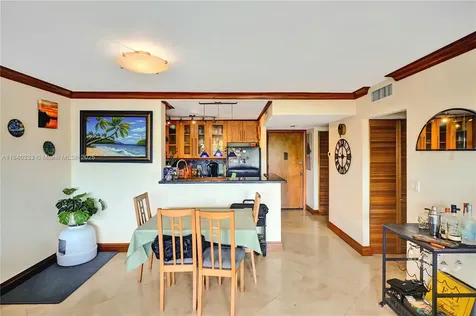 401 Golden Isles Drive Hallandale Beach FL 33009