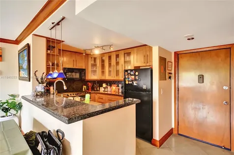 401 Golden Isles Drive Hallandale Beach FL 33009