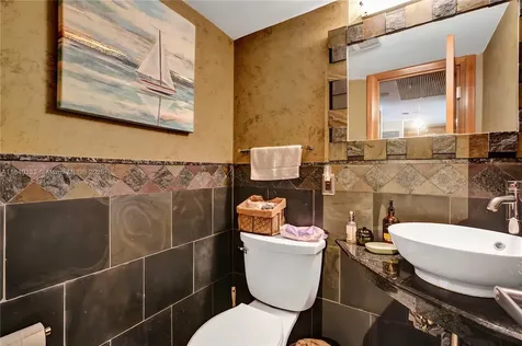 401 Golden Isles Drive Hallandale Beach FL 33009