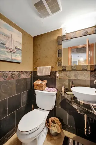 401 Golden Isles Drive Hallandale Beach FL 33009