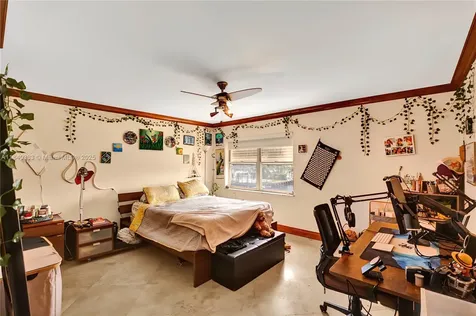 401 Golden Isles Drive Hallandale Beach FL 33009