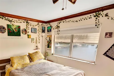 401 Golden Isles Drive Hallandale Beach FL 33009